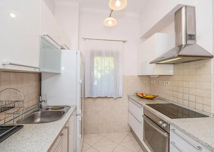 Lara By Interhome דירה