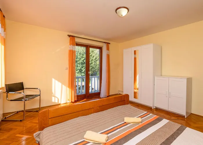 Lara By Interhome לובראן