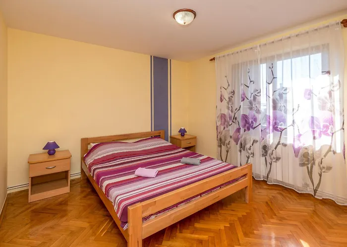 Lara By Interhome * לובראן