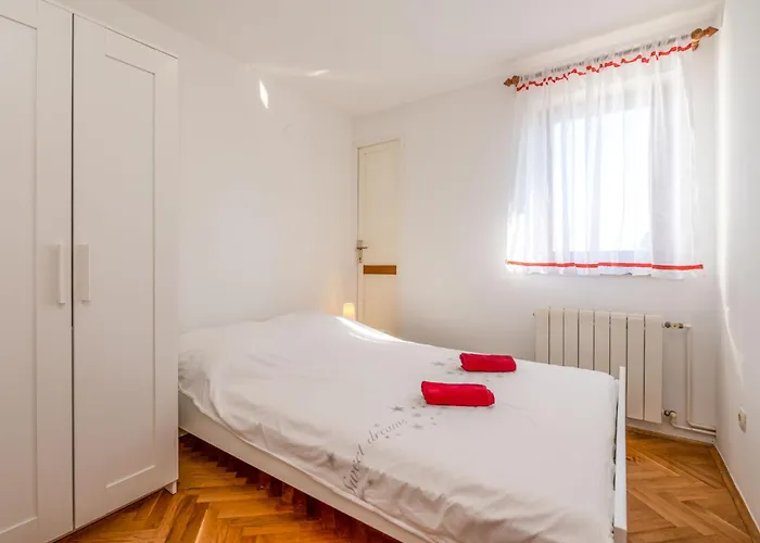 Lara By Interhome * לובראן