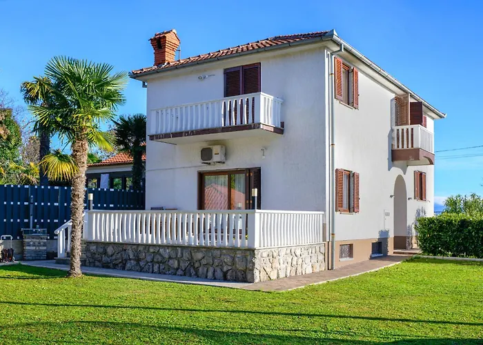 Lara By Interhome לובראן