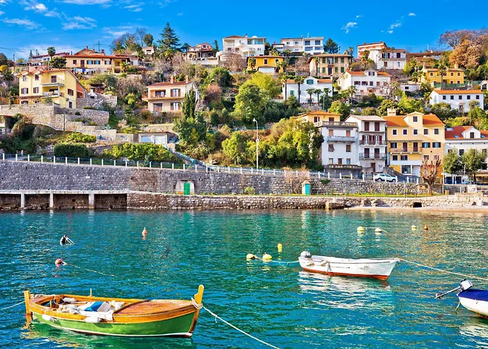 Lara By Interhome דירה *