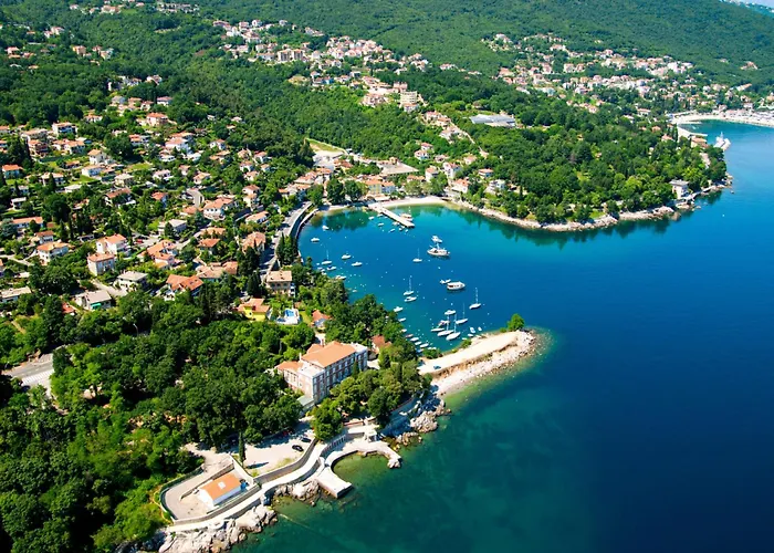 Lara By Interhome לובראן