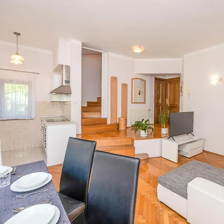Lara By Interhome Apartment *