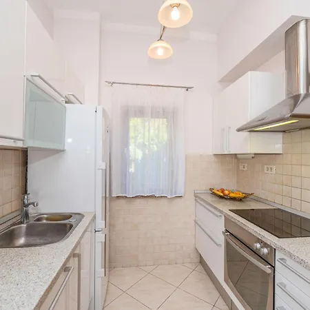 Lara By Interhome Apartment
