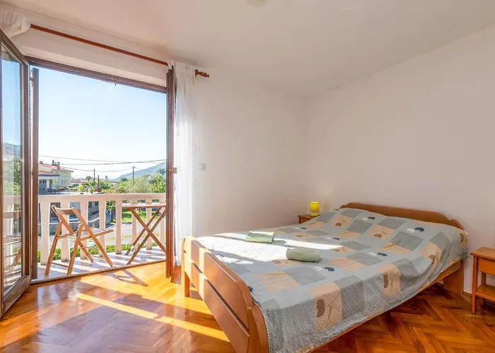 Lara By Interhome Apartment