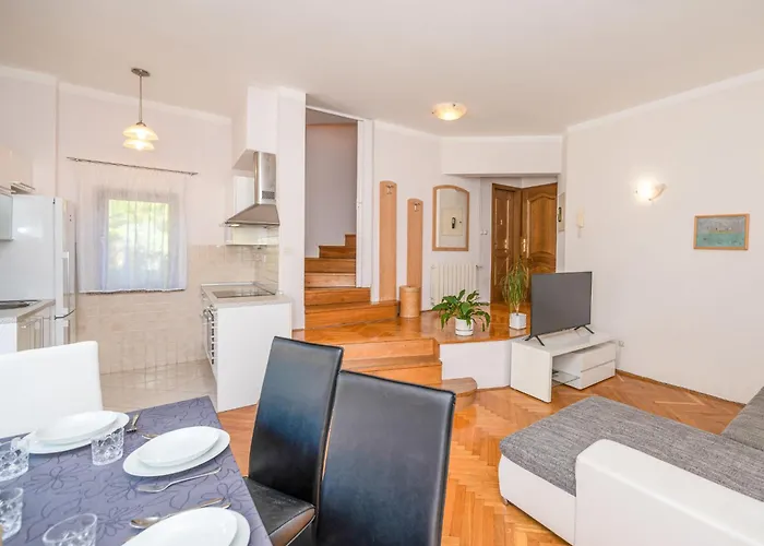 Lara By Interhome Apartment *