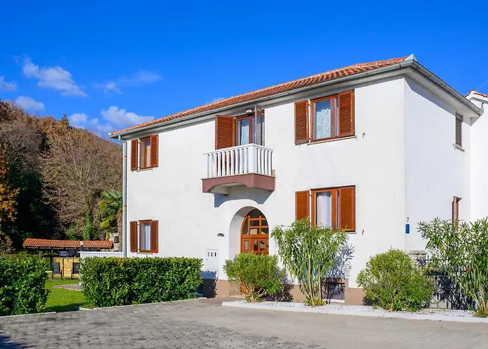 Lara By Interhome Apartment *