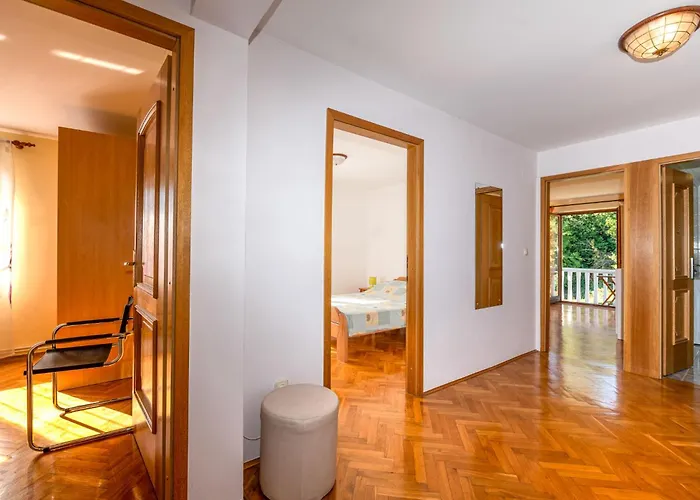 Lara By Interhome Apartment