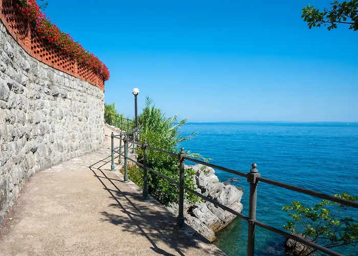 Lara By Interhome Apartment